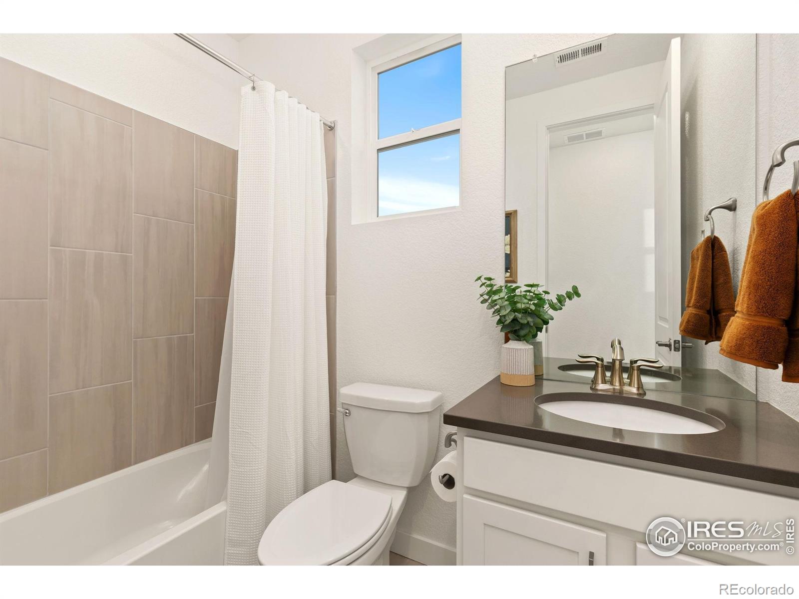 MLS Image #16 for 849  furrow way,lafayette, Colorado