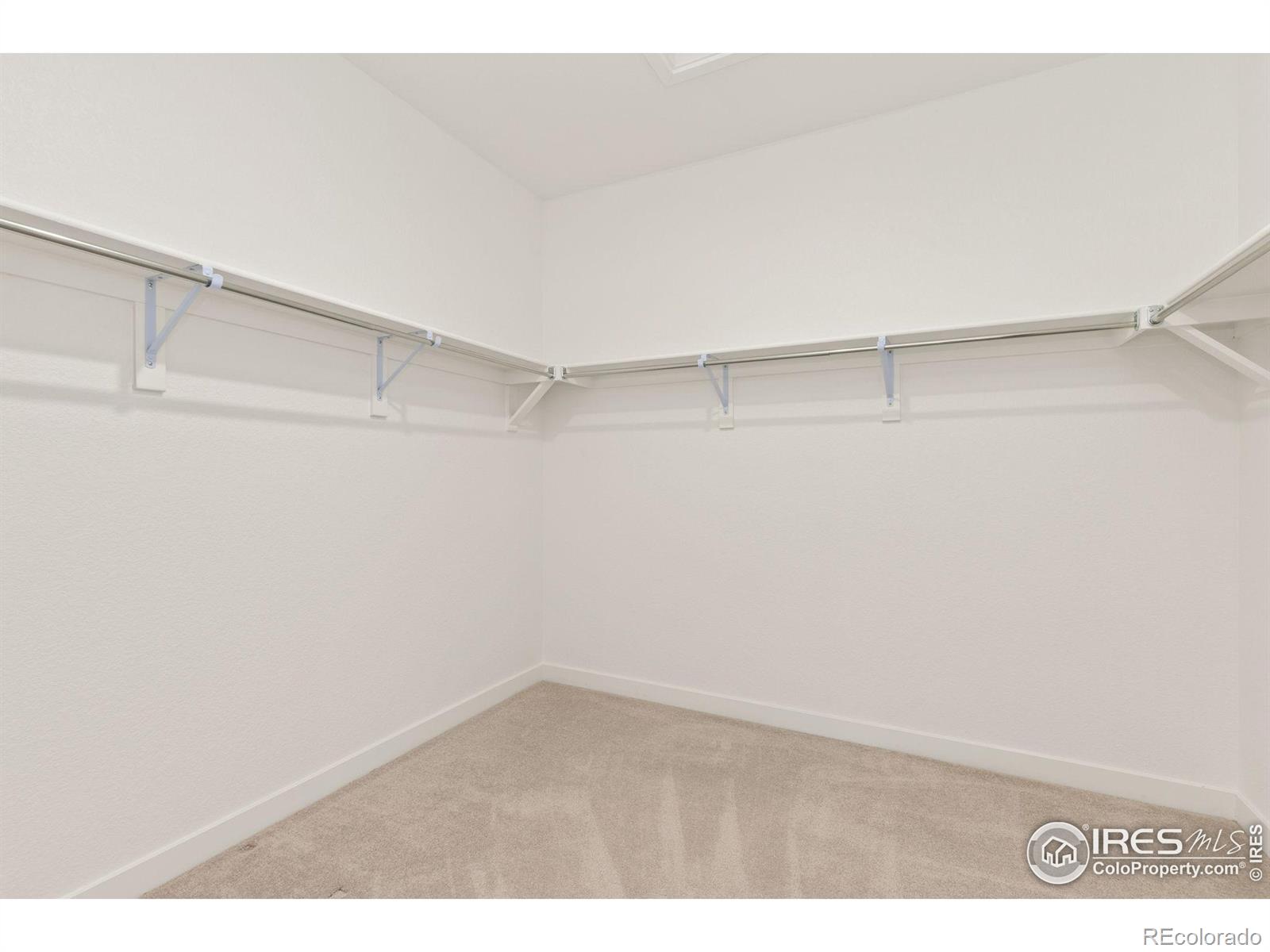 MLS Image #20 for 849  furrow way,lafayette, Colorado