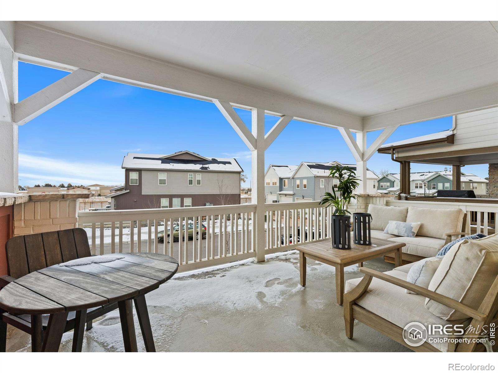 MLS Image #21 for 849  furrow way,lafayette, Colorado