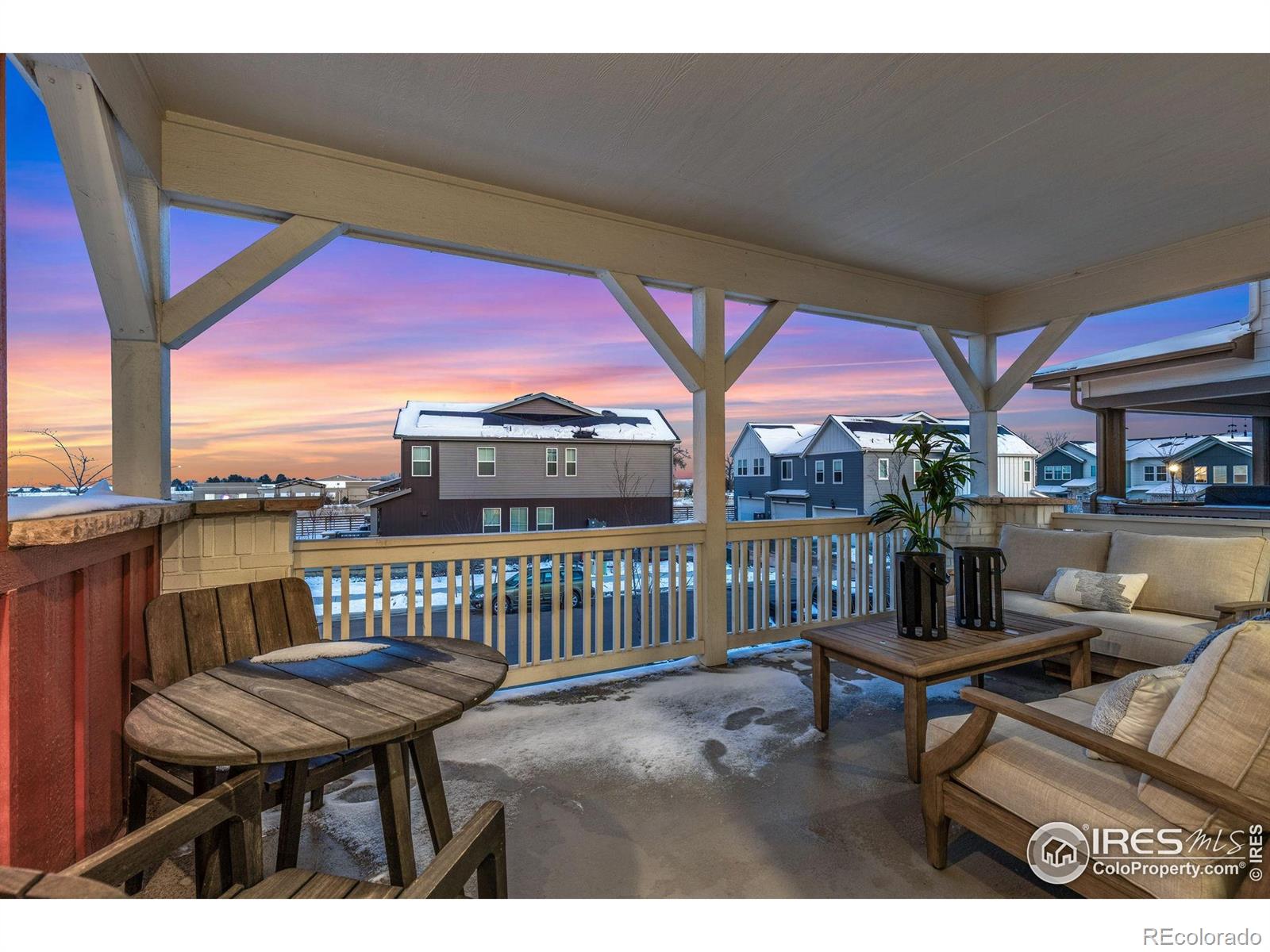 MLS Image #22 for 849  furrow way,lafayette, Colorado