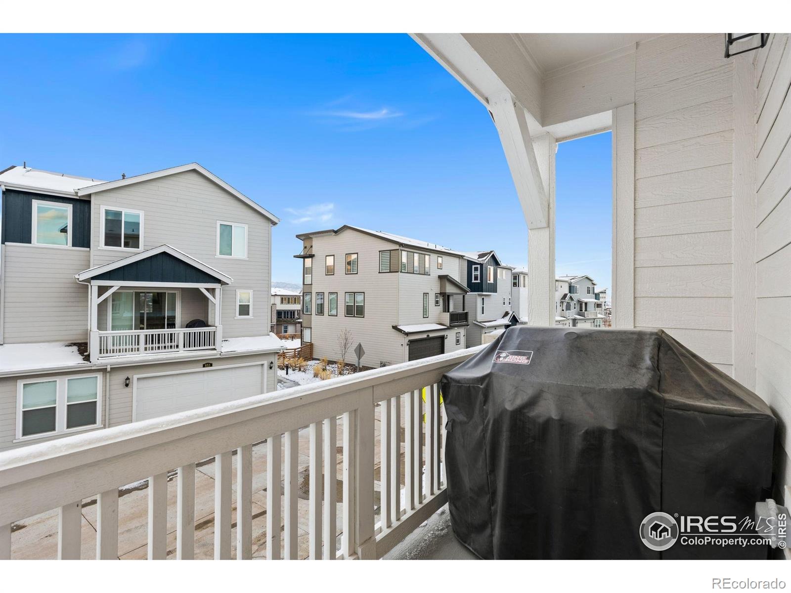 MLS Image #24 for 849  furrow way,lafayette, Colorado