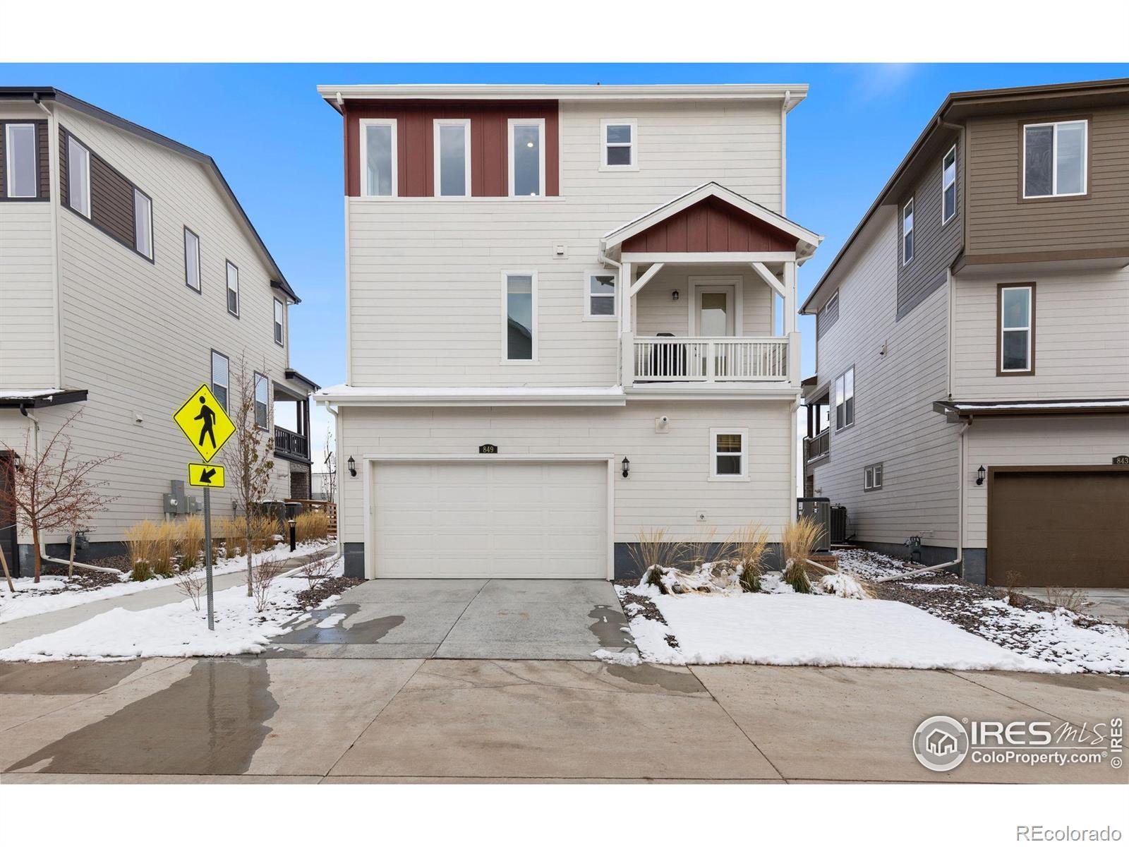 MLS Image #26 for 849  furrow way,lafayette, Colorado