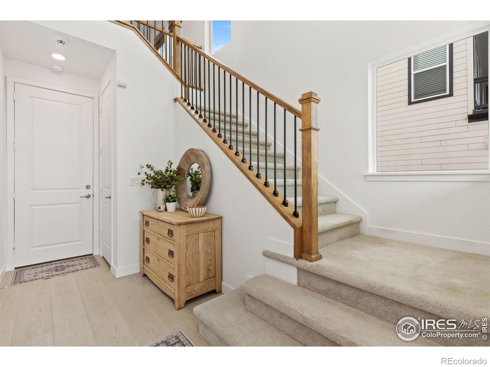 MLS Image #3 for 849  furrow way,lafayette, Colorado