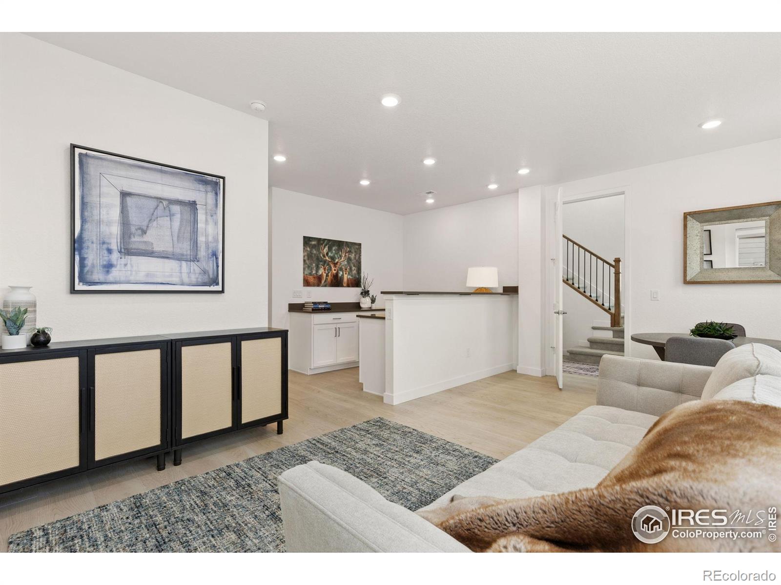 MLS Image #5 for 849  furrow way,lafayette, Colorado