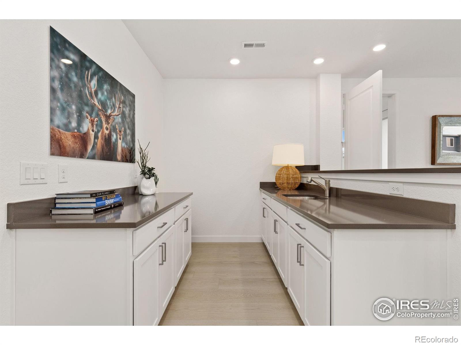 MLS Image #6 for 849  furrow way,lafayette, Colorado