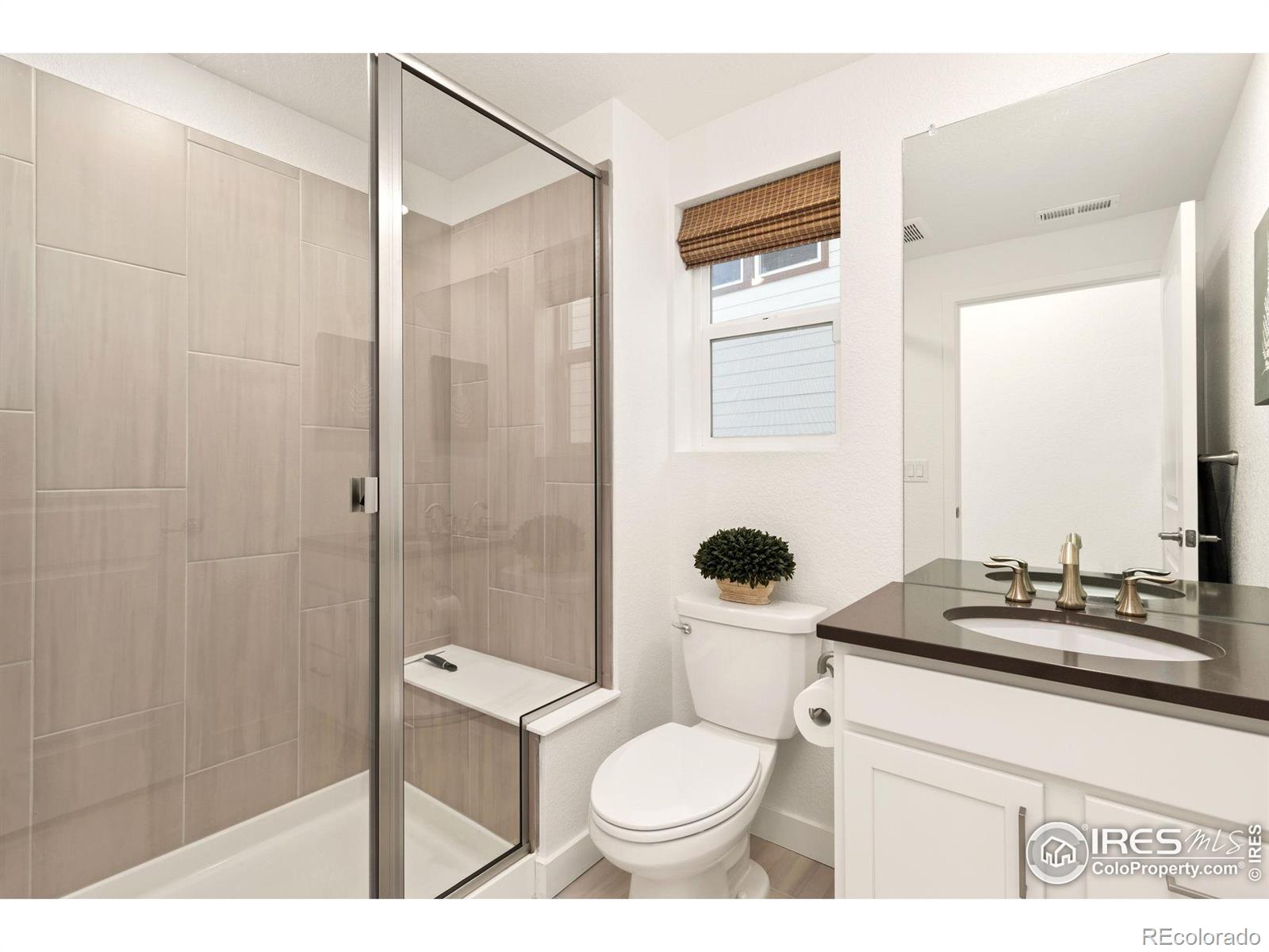 MLS Image #7 for 849  furrow way,lafayette, Colorado