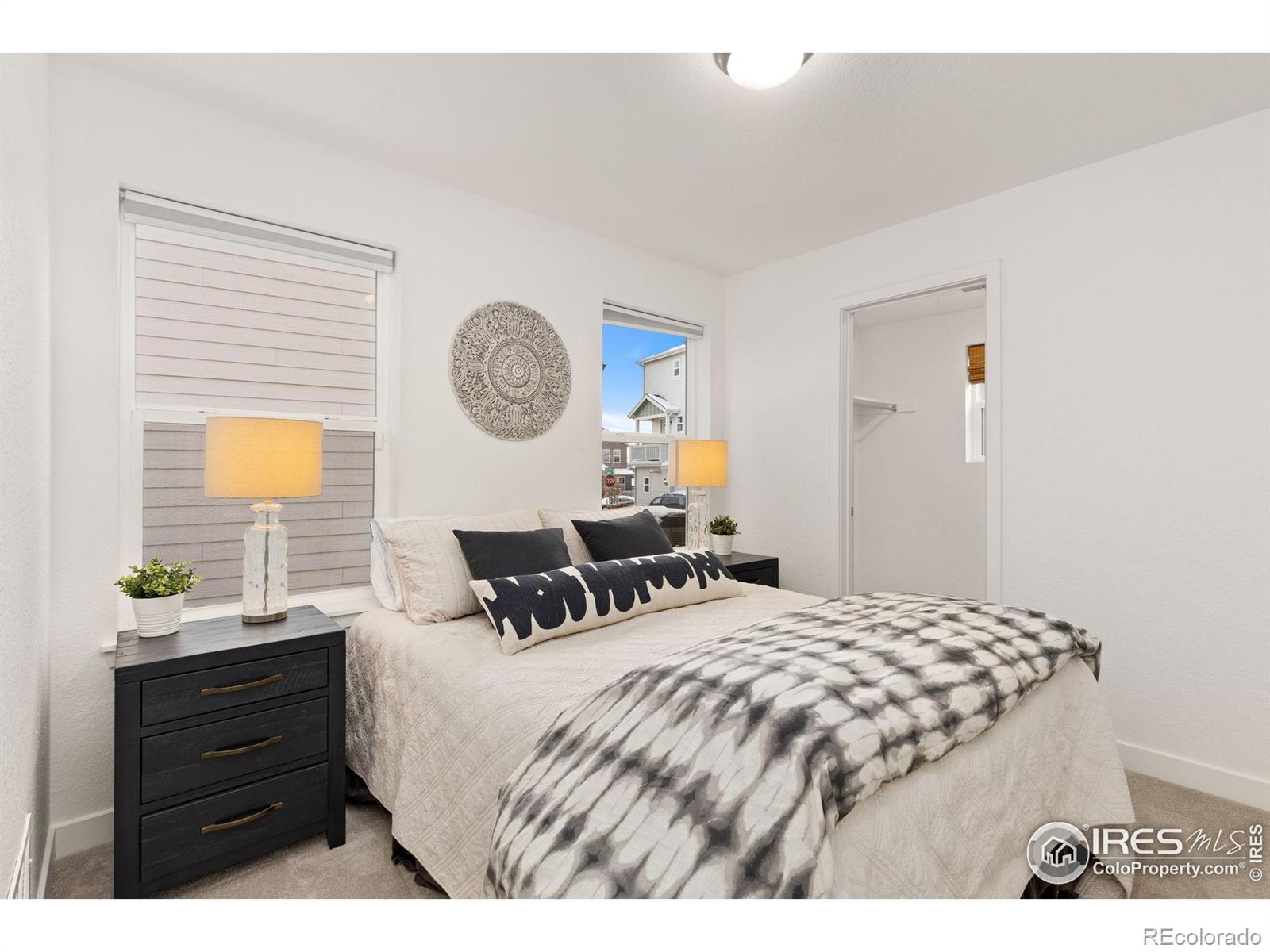 MLS Image #8 for 849  furrow way,lafayette, Colorado