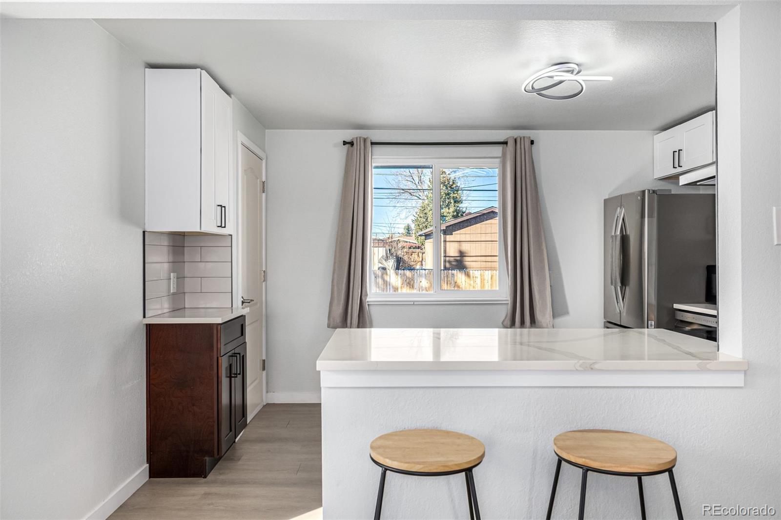 MLS Image #10 for 8861  hastings way,westminster, Colorado