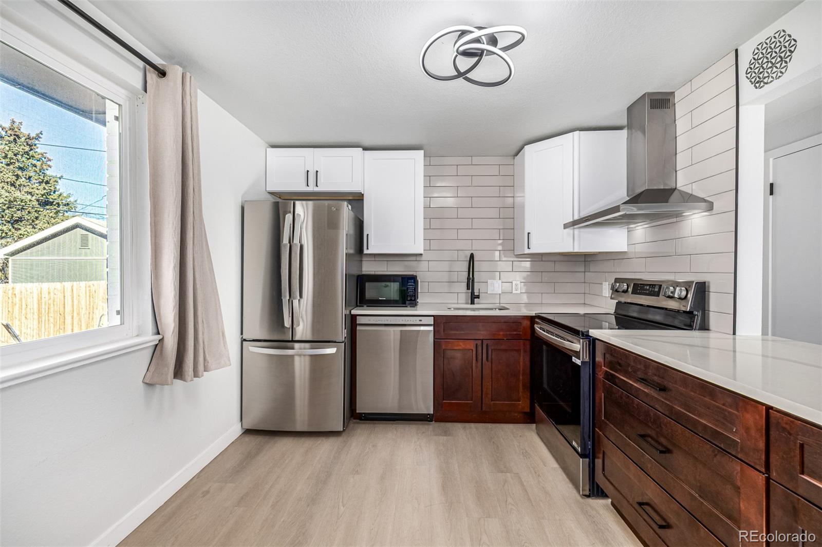 MLS Image #11 for 8861  hastings way,westminster, Colorado