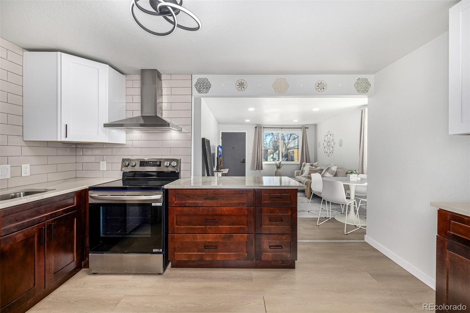 MLS Image #12 for 8861  hastings way,westminster, Colorado