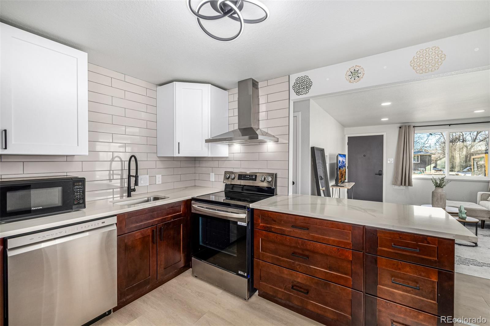 MLS Image #13 for 8861  hastings way,westminster, Colorado