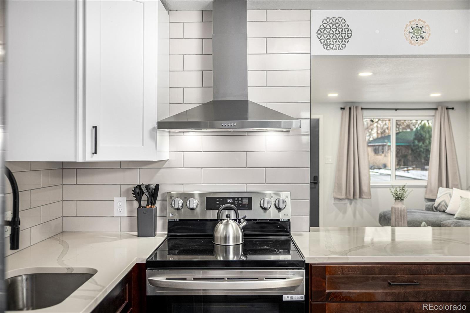 MLS Image #15 for 8861  hastings way,westminster, Colorado