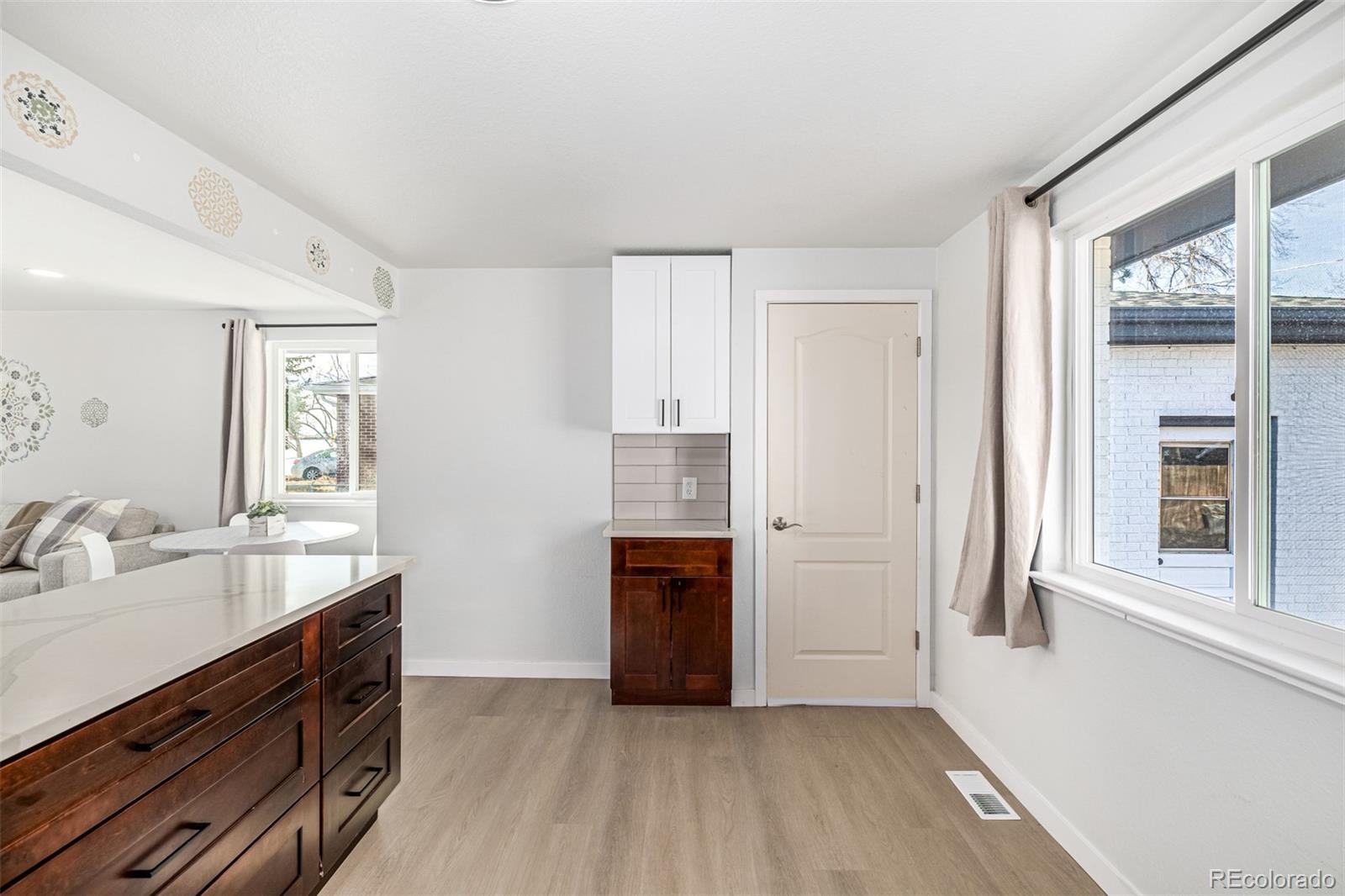 MLS Image #16 for 8861  hastings way,westminster, Colorado