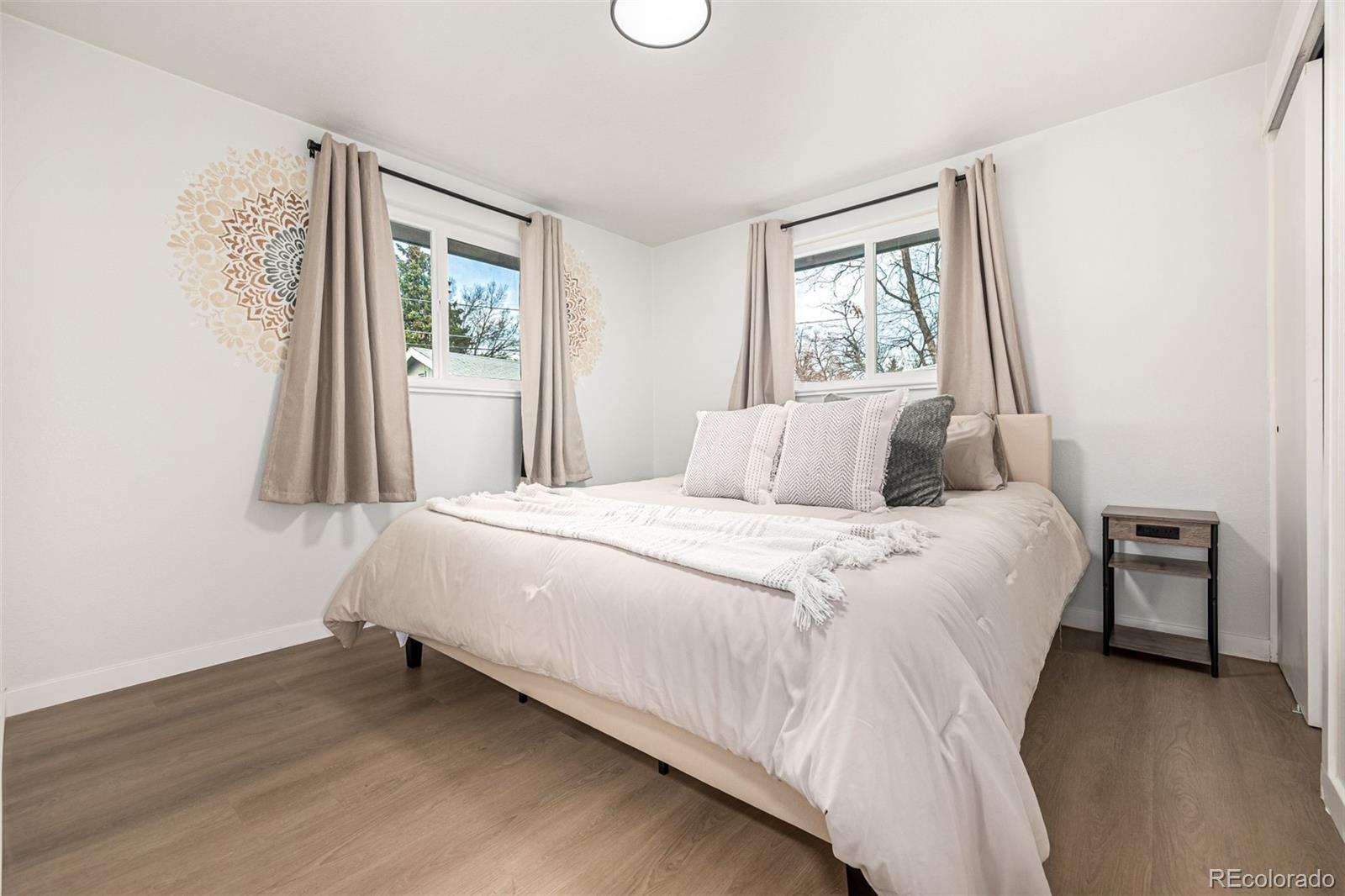 MLS Image #17 for 8861  hastings way,westminster, Colorado