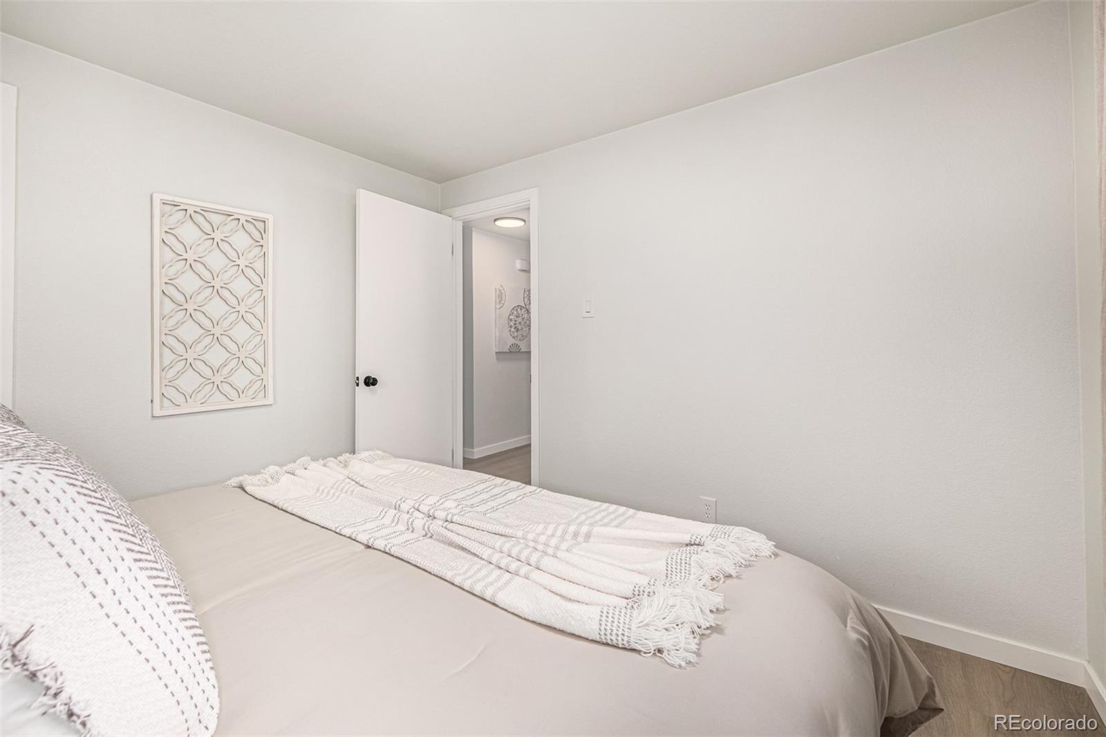 MLS Image #18 for 8861  hastings way,westminster, Colorado