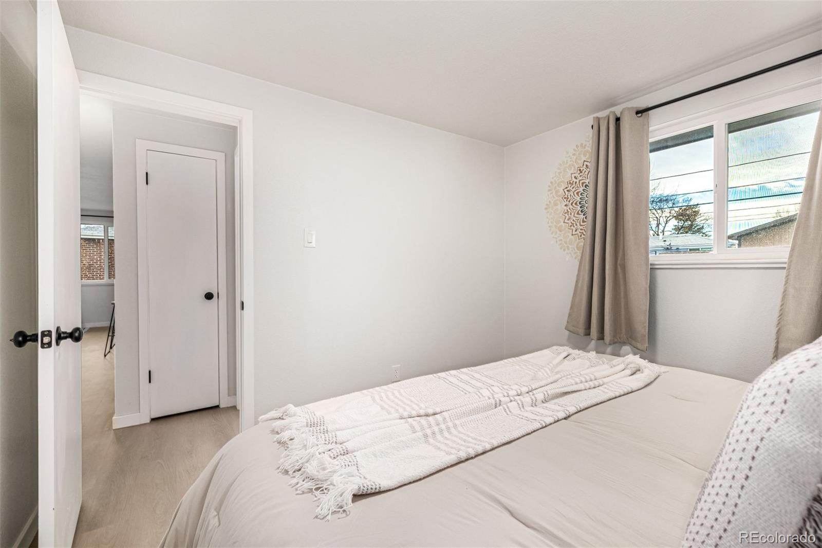 MLS Image #19 for 8861  hastings way,westminster, Colorado