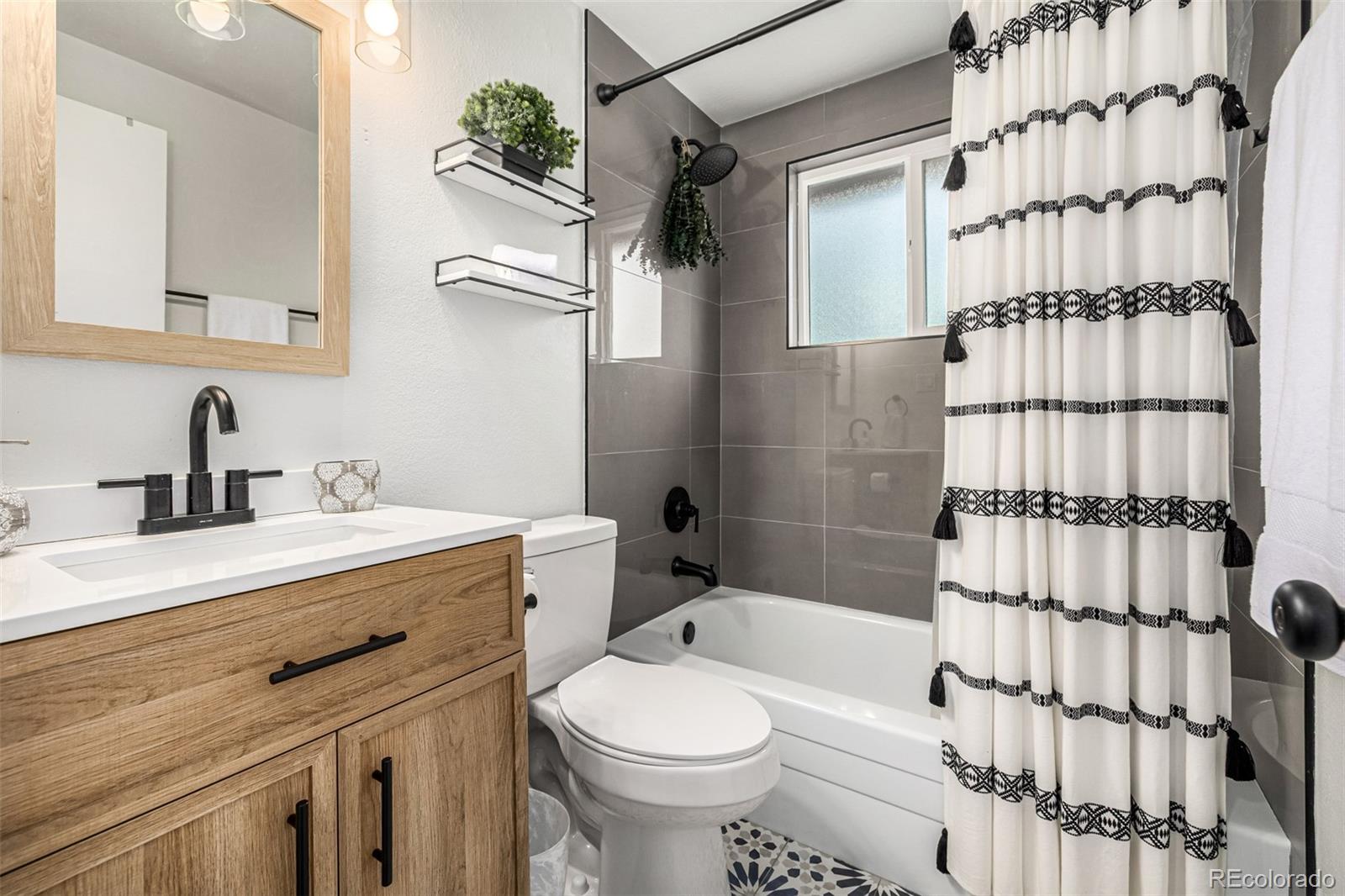 MLS Image #20 for 8861  hastings way,westminster, Colorado