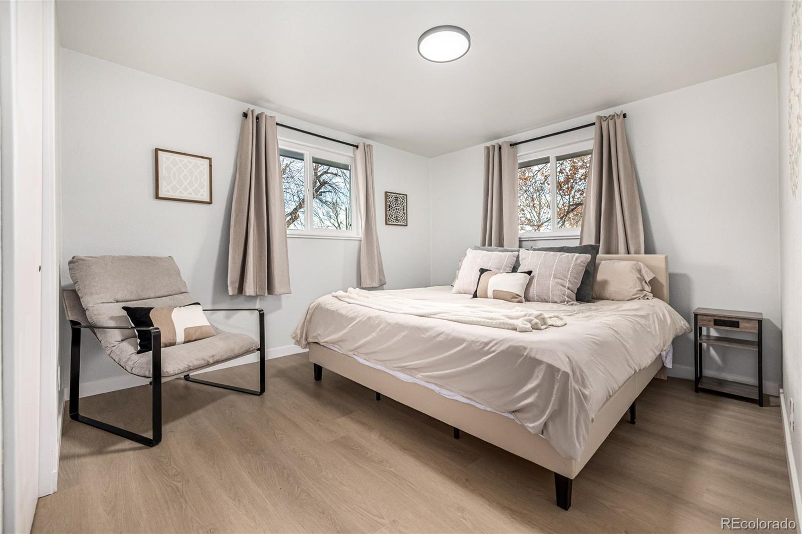 MLS Image #24 for 8861  hastings way,westminster, Colorado