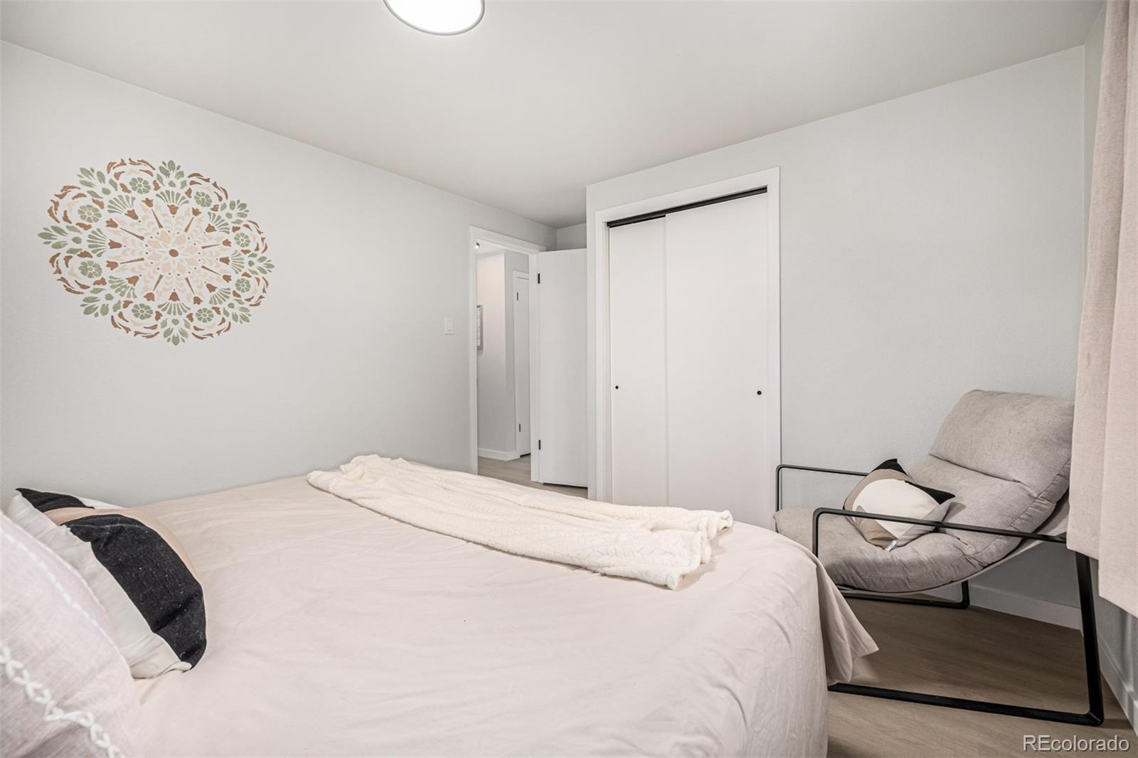 MLS Image #25 for 8861  hastings way,westminster, Colorado