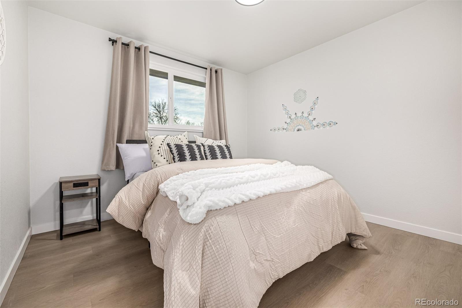 MLS Image #26 for 8861  hastings way,westminster, Colorado