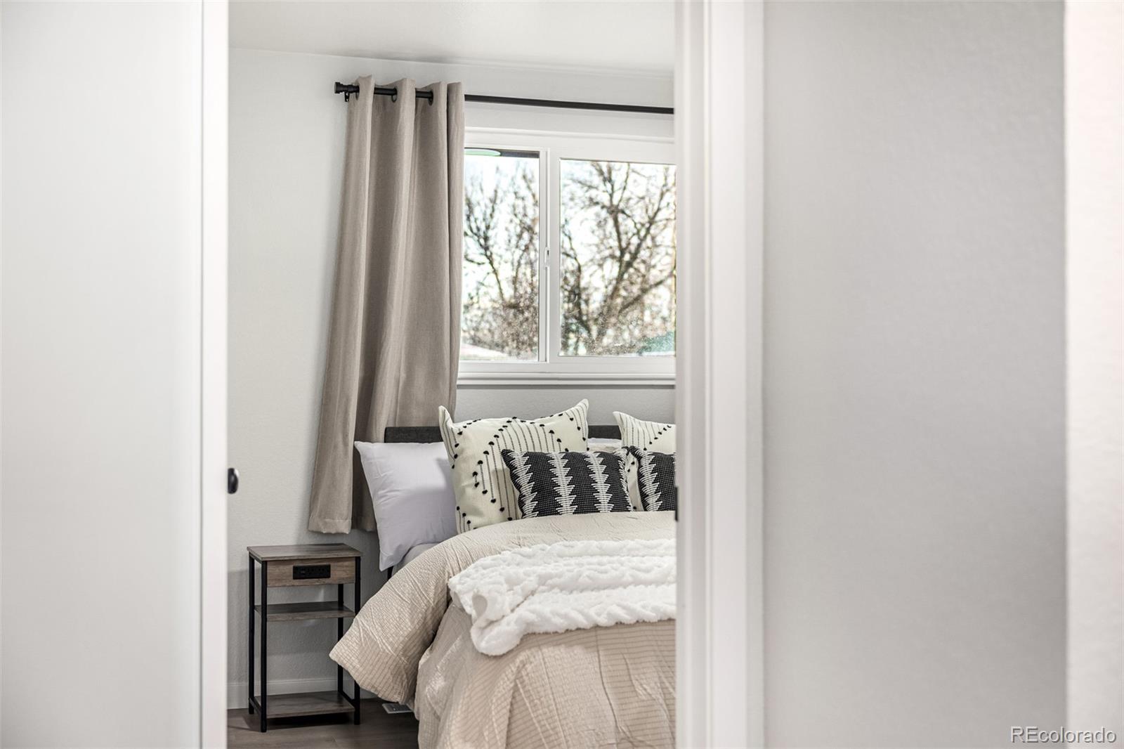 MLS Image #27 for 8861  hastings way,westminster, Colorado