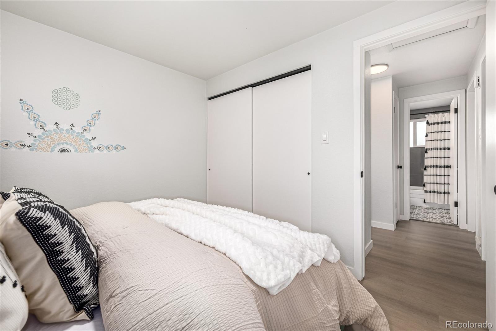 MLS Image #28 for 8861  hastings way,westminster, Colorado