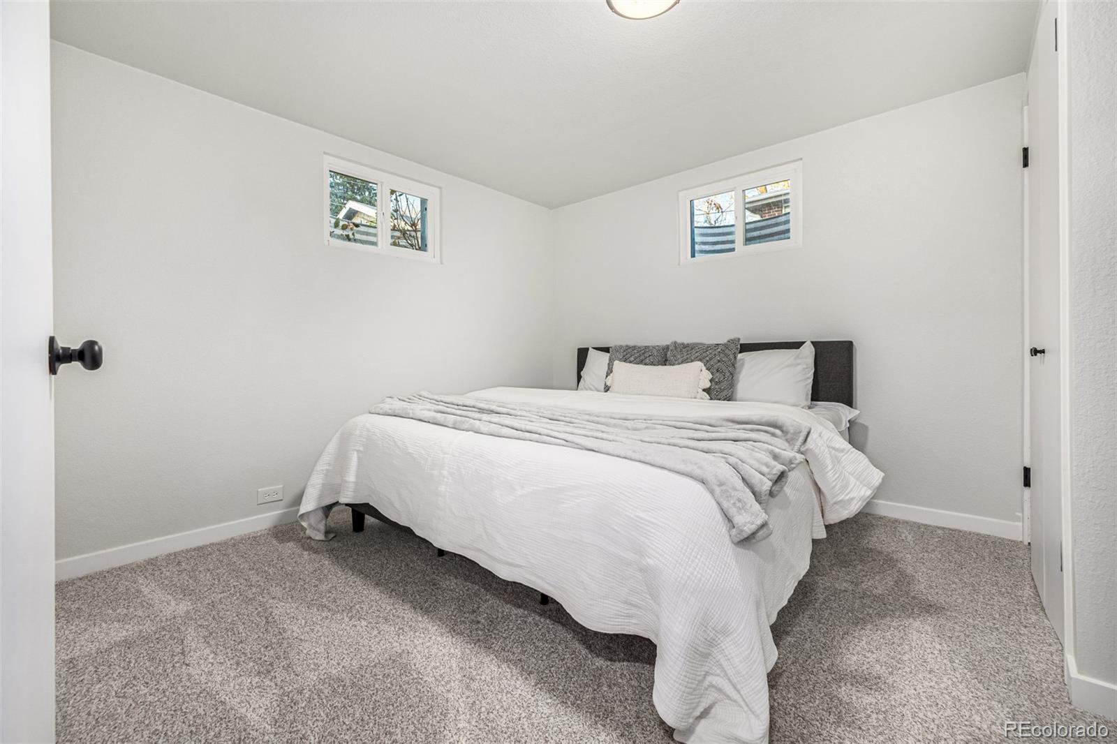 MLS Image #29 for 8861  hastings way,westminster, Colorado