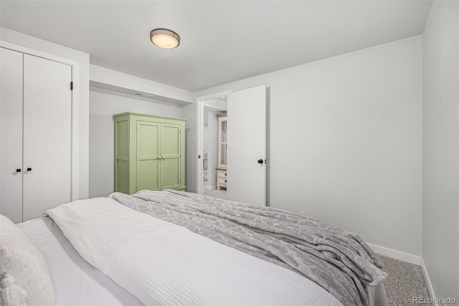 MLS Image #30 for 8861  hastings way,westminster, Colorado