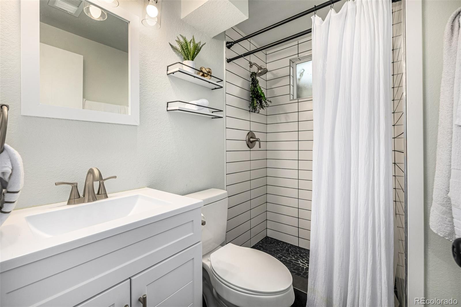 MLS Image #31 for 8861  hastings way,westminster, Colorado