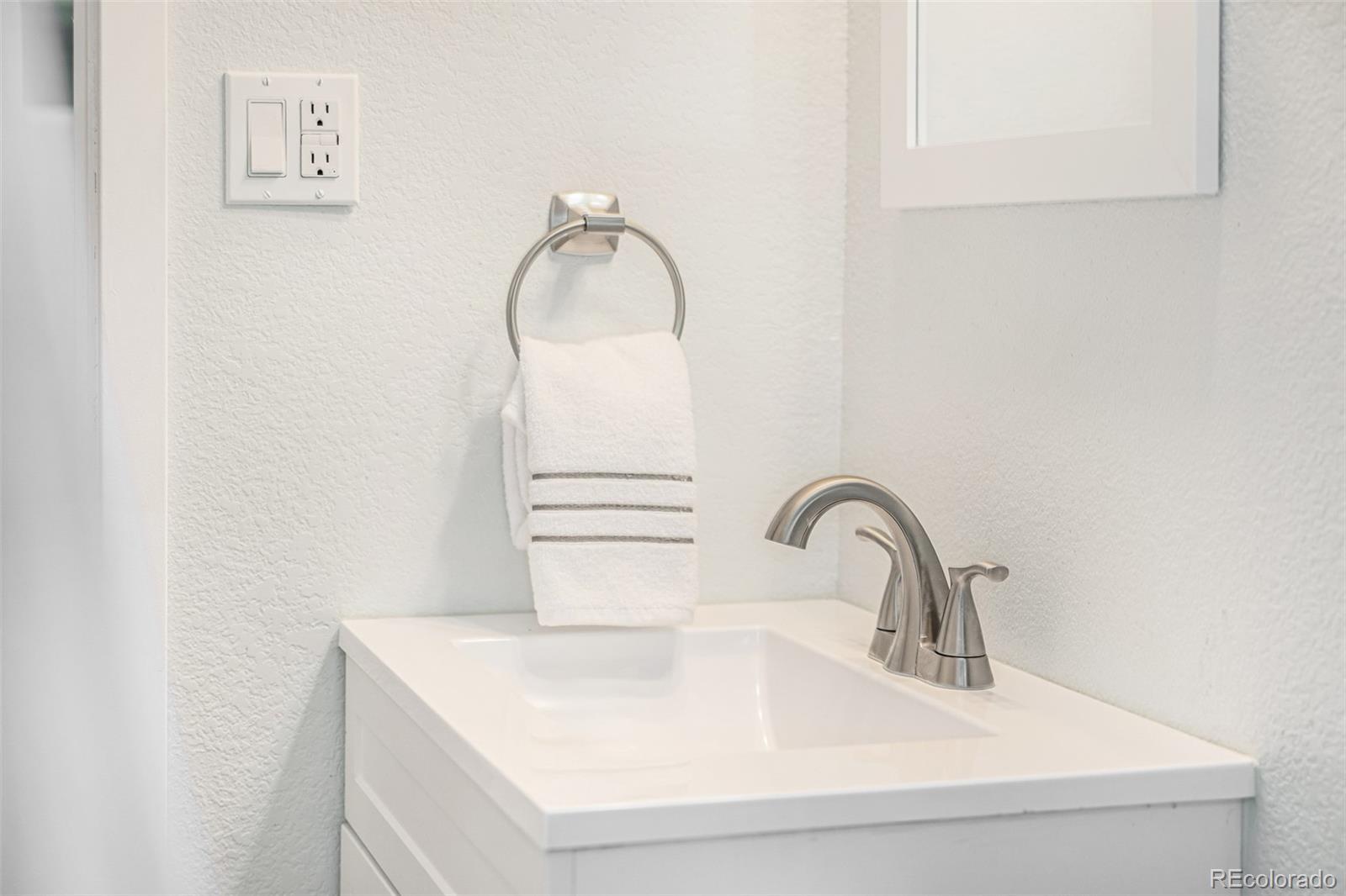 MLS Image #33 for 8861  hastings way,westminster, Colorado