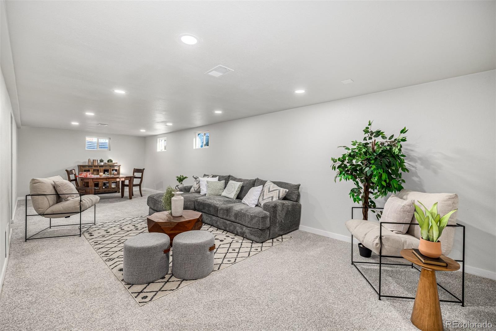 MLS Image #35 for 8861  hastings way,westminster, Colorado