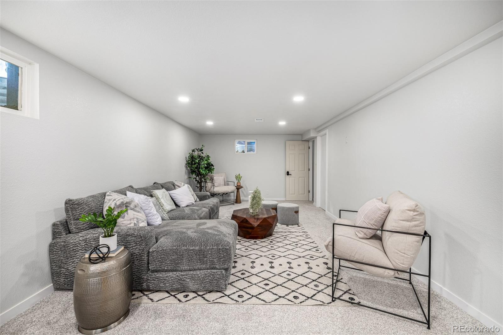 MLS Image #36 for 8861  hastings way,westminster, Colorado