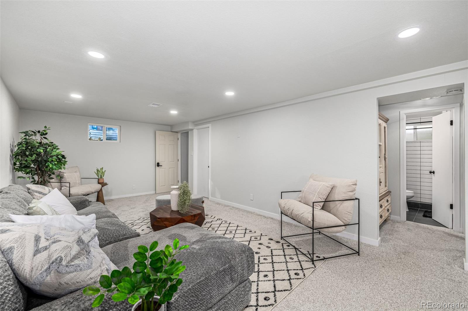 MLS Image #37 for 8861  hastings way,westminster, Colorado