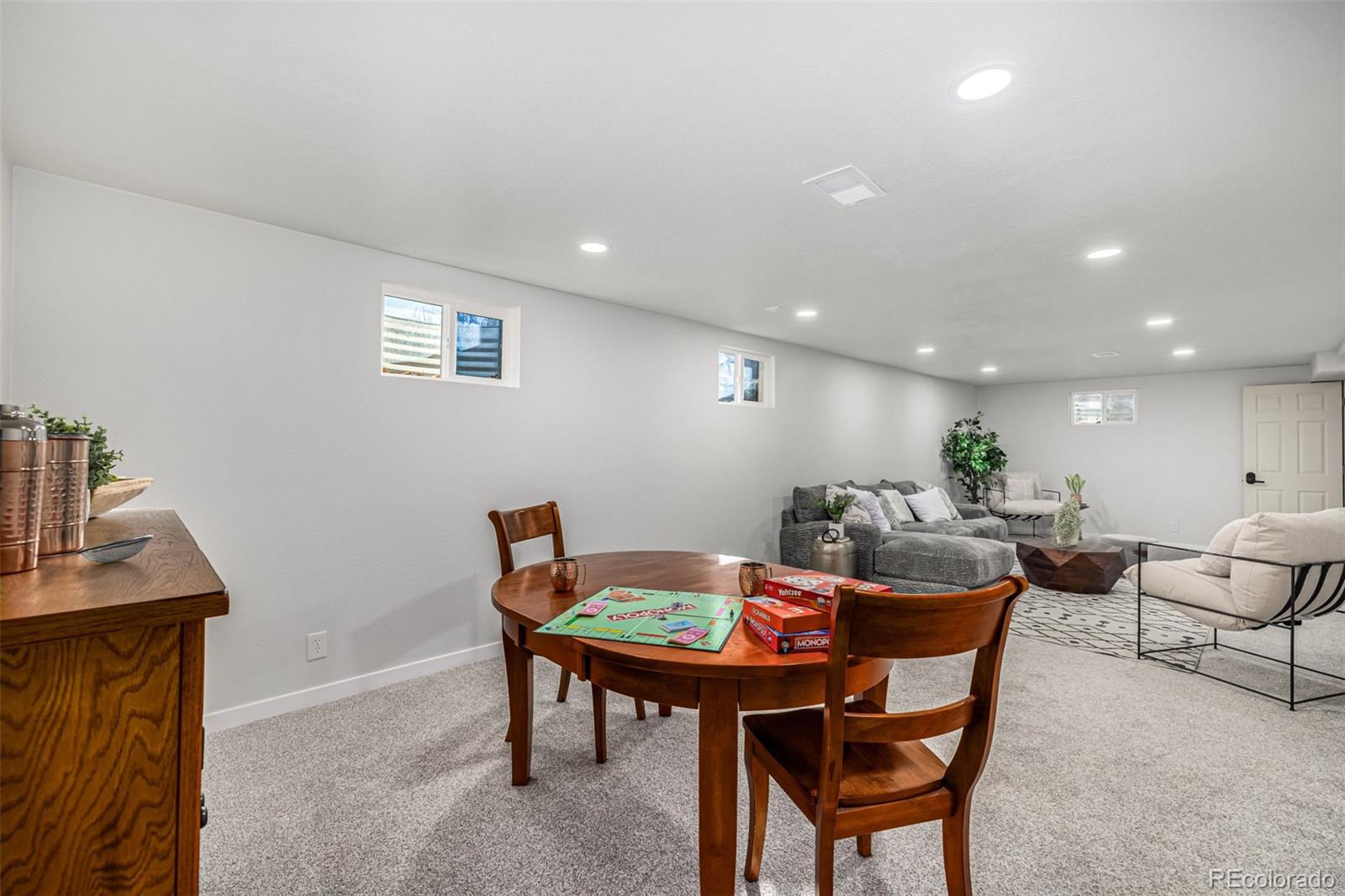 MLS Image #38 for 8861  hastings way,westminster, Colorado