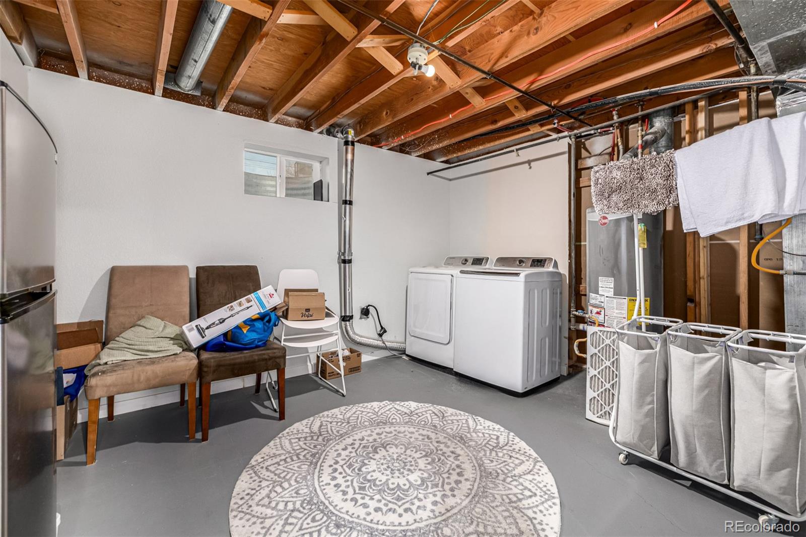 MLS Image #39 for 8861  hastings way,westminster, Colorado