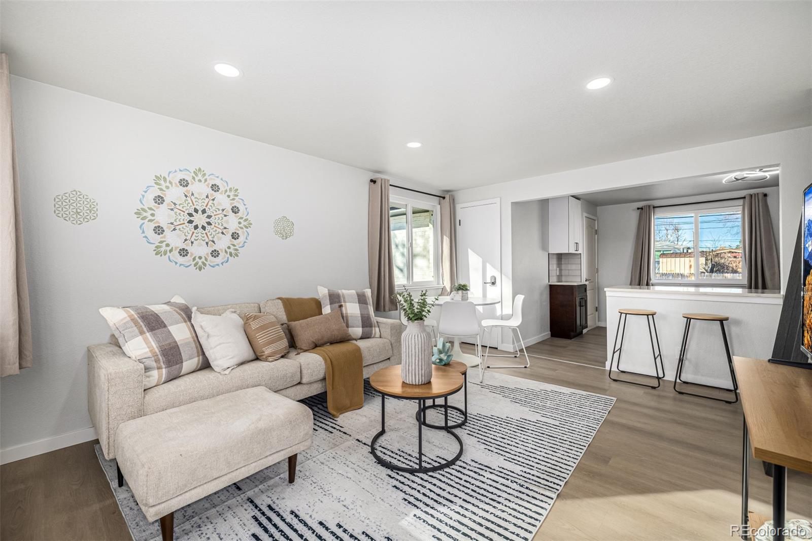 MLS Image #4 for 8861  hastings way,westminster, Colorado