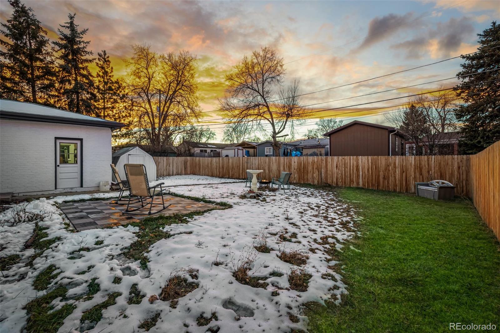 MLS Image #40 for 8861  hastings way,westminster, Colorado