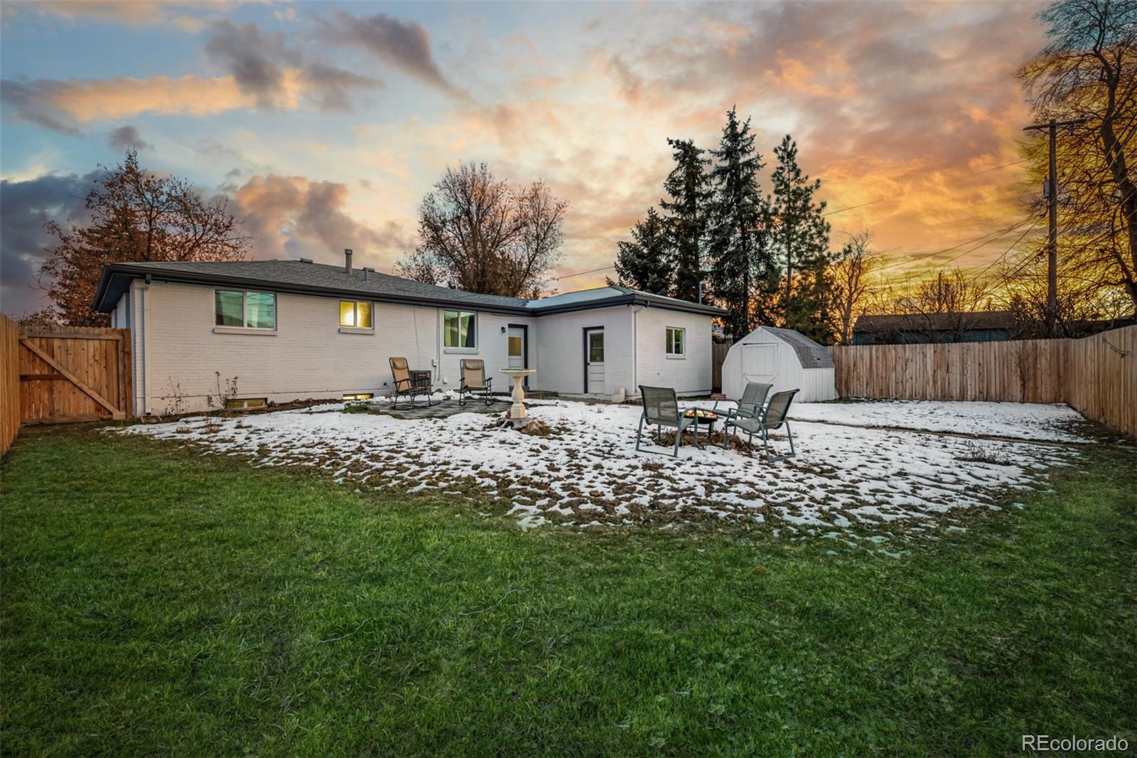 MLS Image #41 for 8861  hastings way,westminster, Colorado