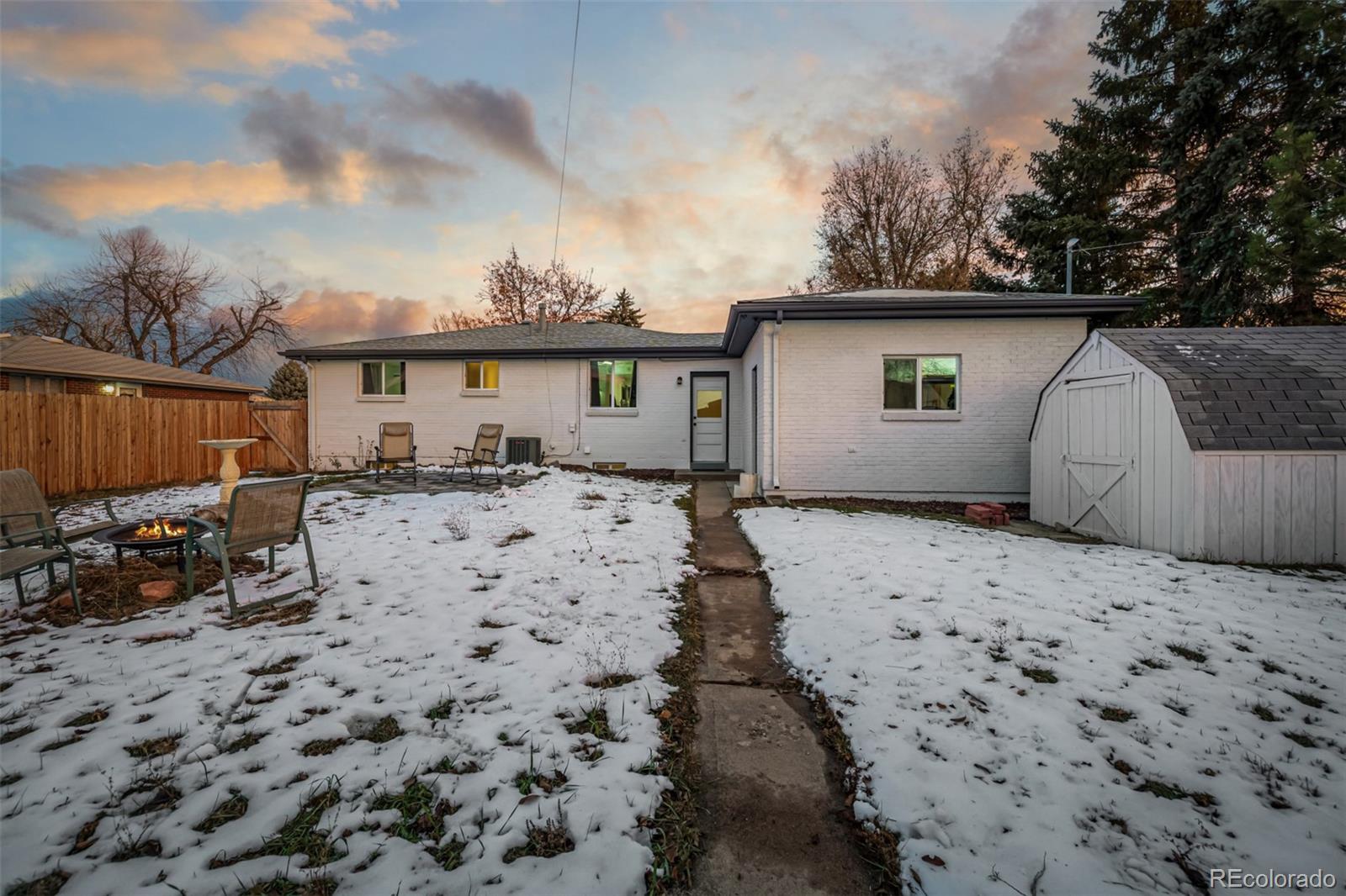 MLS Image #42 for 8861  hastings way,westminster, Colorado