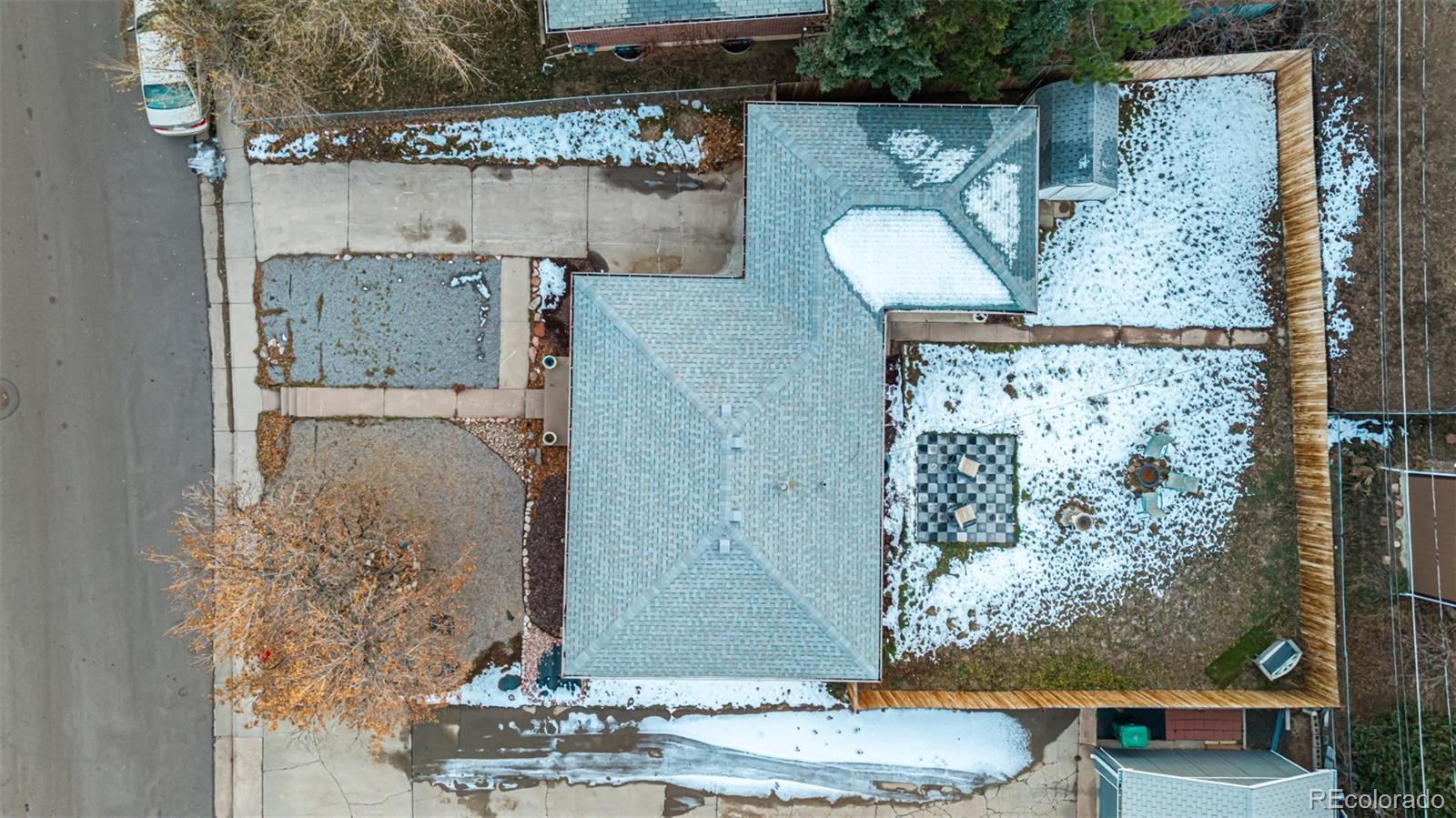 MLS Image #43 for 8861  hastings way,westminster, Colorado