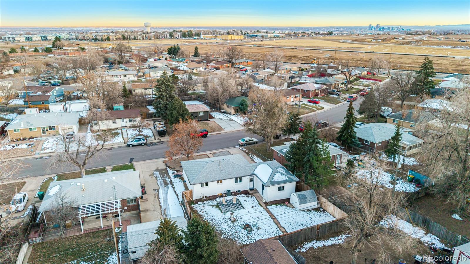 MLS Image #44 for 8861  hastings way,westminster, Colorado