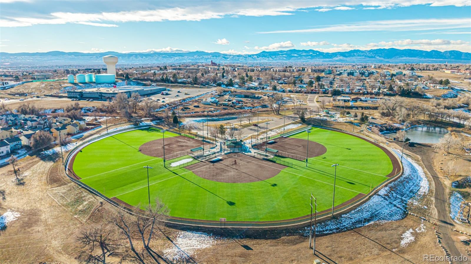 MLS Image #45 for 8861  hastings way,westminster, Colorado