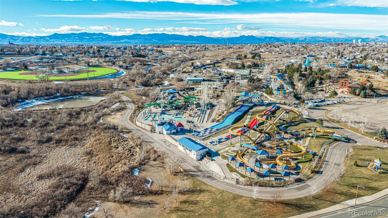 MLS Image #46 for 8861  hastings way,westminster, Colorado