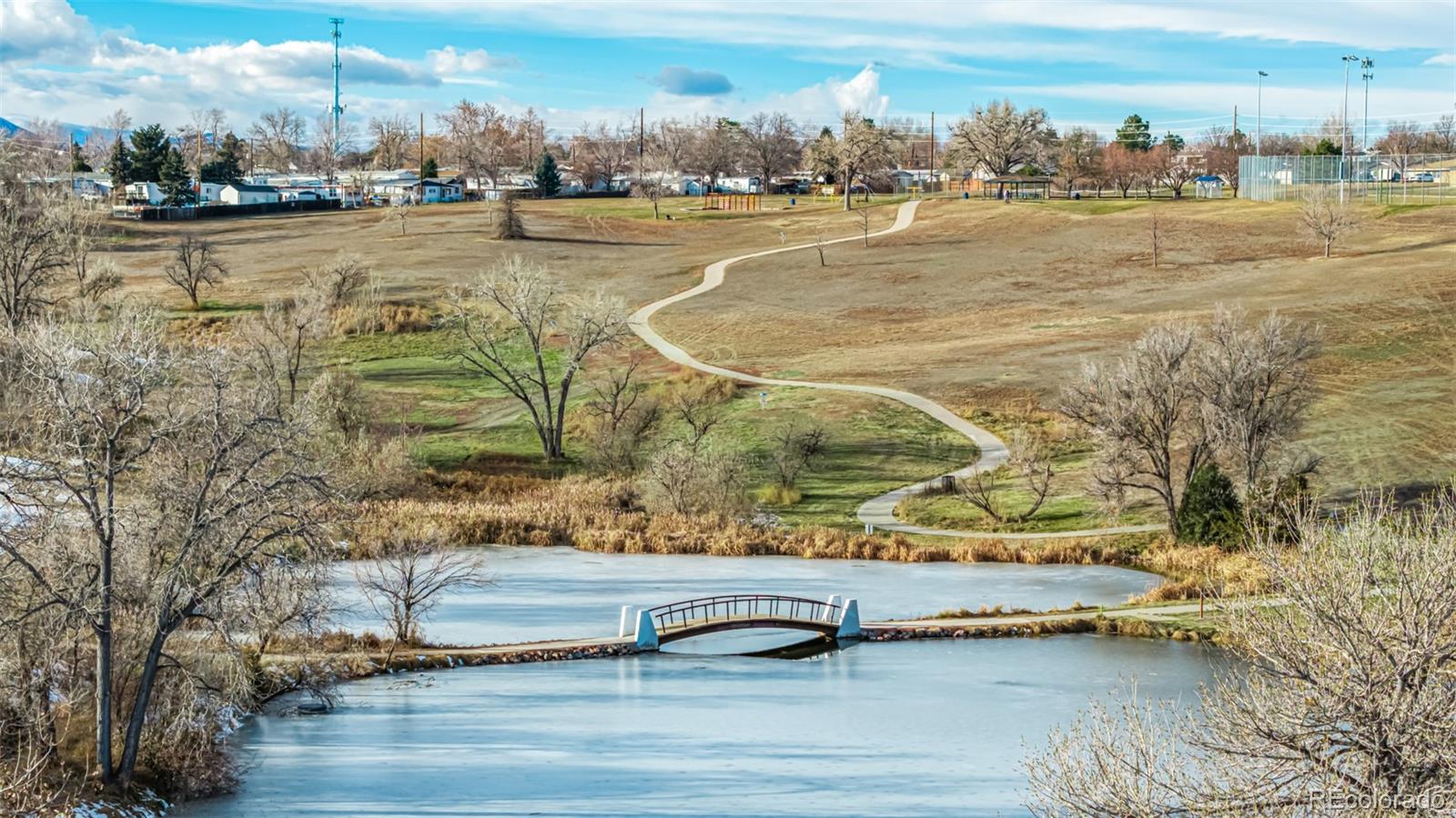MLS Image #47 for 8861  hastings way,westminster, Colorado