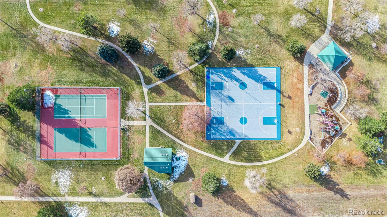 MLS Image #48 for 8861  hastings way,westminster, Colorado