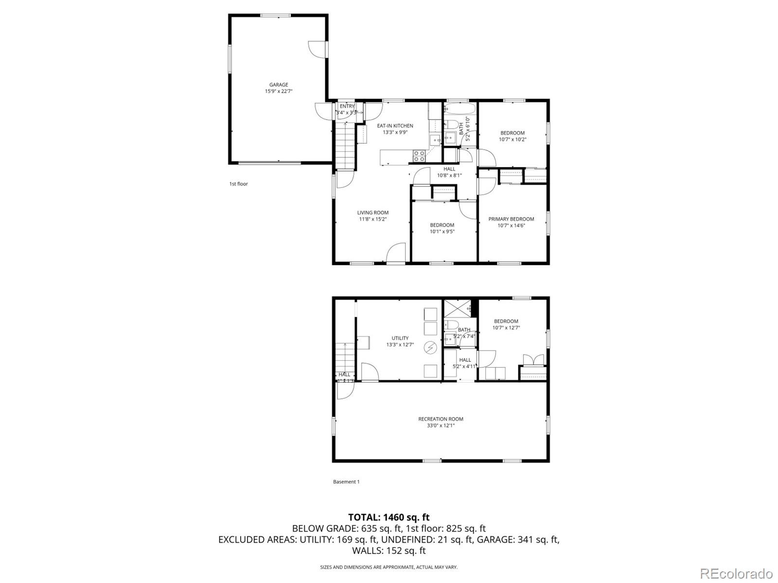 MLS Image #49 for 8861  hastings way,westminster, Colorado