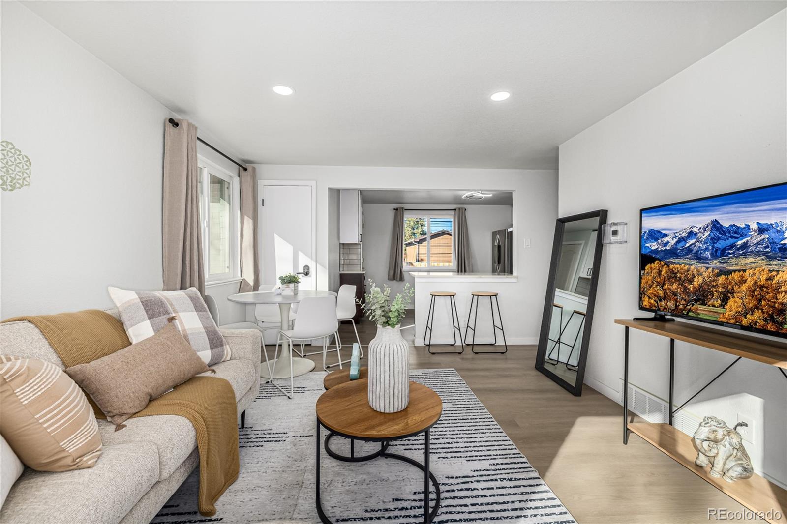 MLS Image #5 for 8861  hastings way,westminster, Colorado