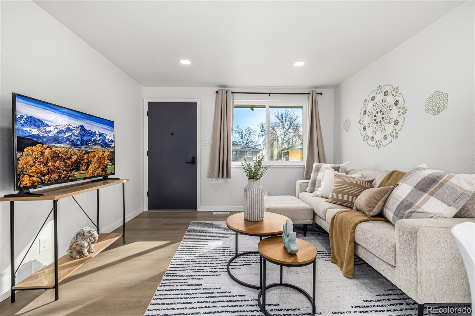 MLS Image #6 for 8861  hastings way,westminster, Colorado