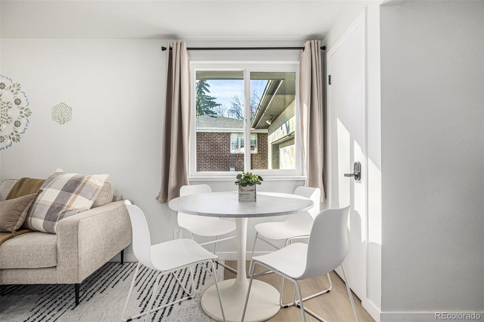 MLS Image #7 for 8861  hastings way,westminster, Colorado