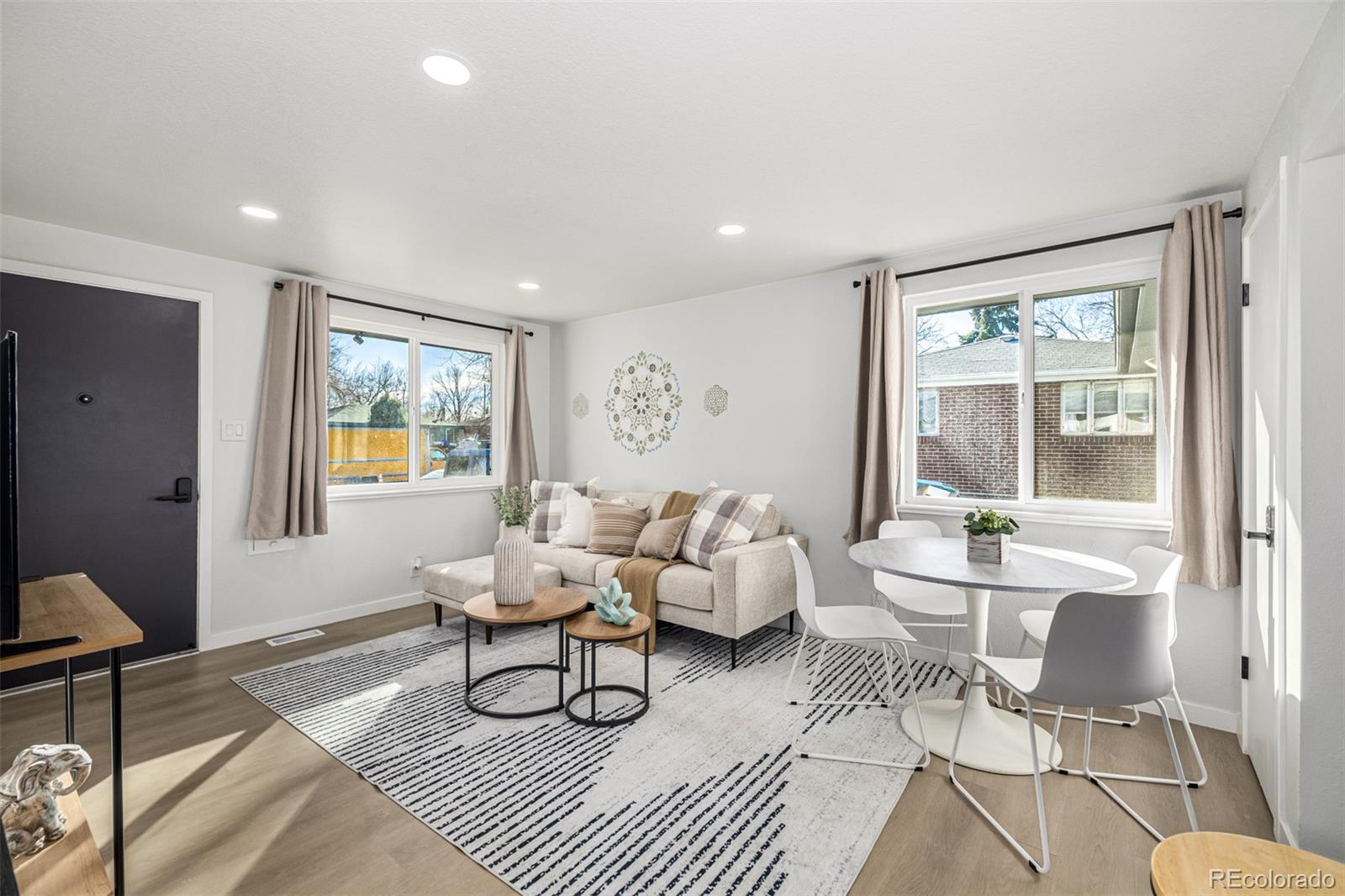 MLS Image #8 for 8861  hastings way,westminster, Colorado